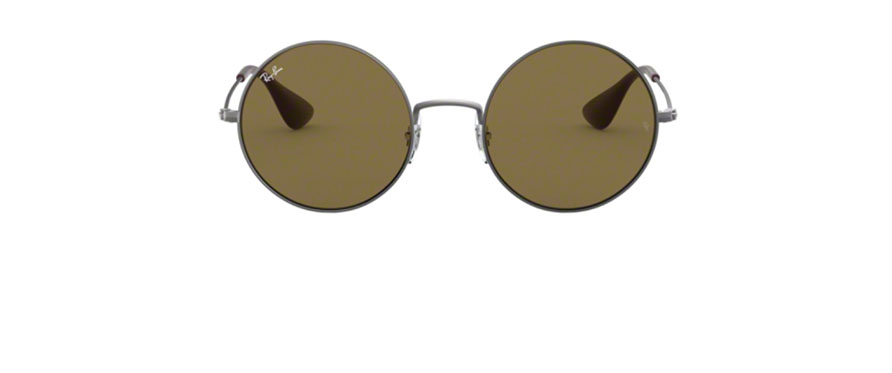 Ray Ban 0041 3592 901573 (50, 55)